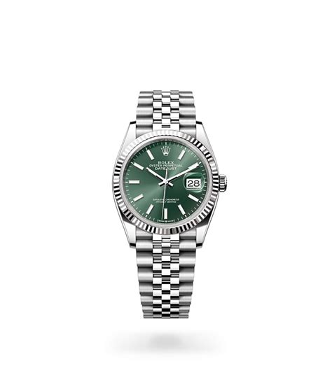 rolex cornwall|lunn's rolex watches.